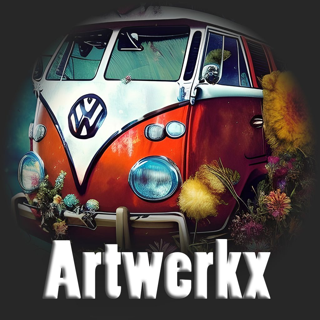 ARTWERX