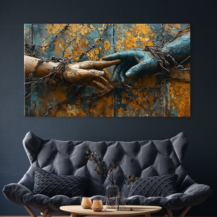 Captured Love by Catill - Affengeile Bilder