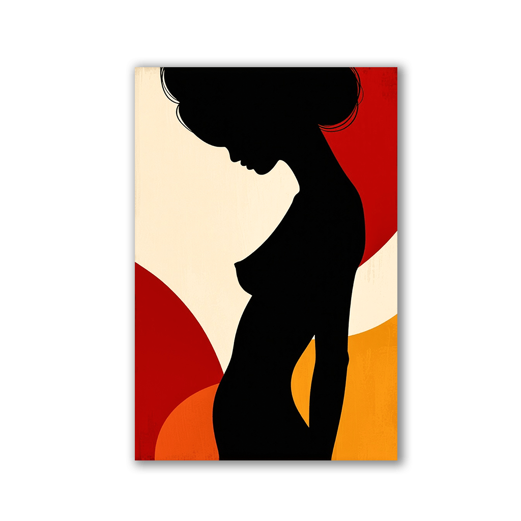 Curves by Adrian Vieriu - Affengeile Bilder