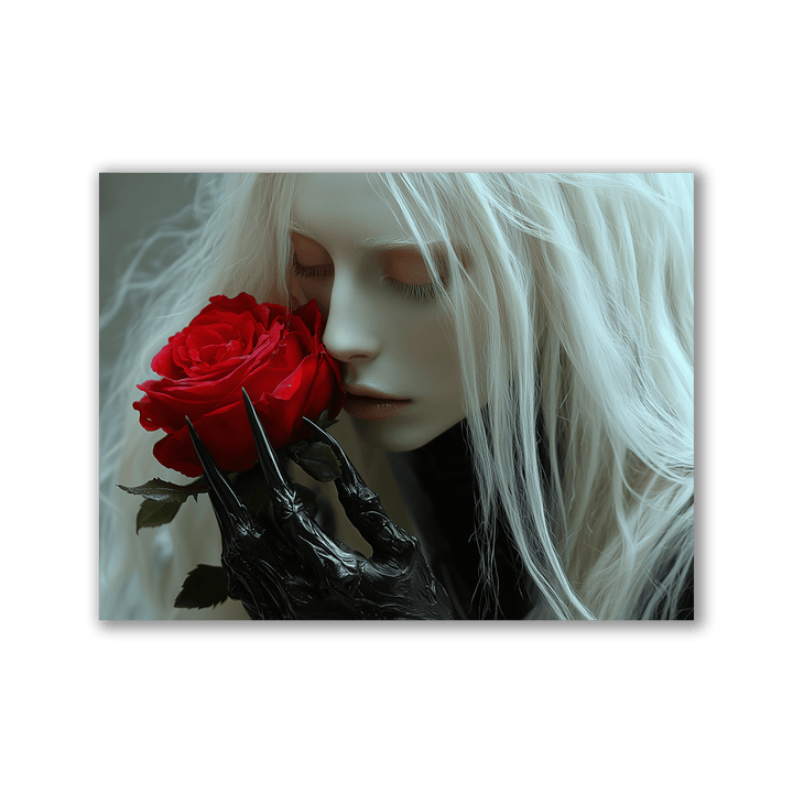 Elara's by David Drake - Affengeile Bilder