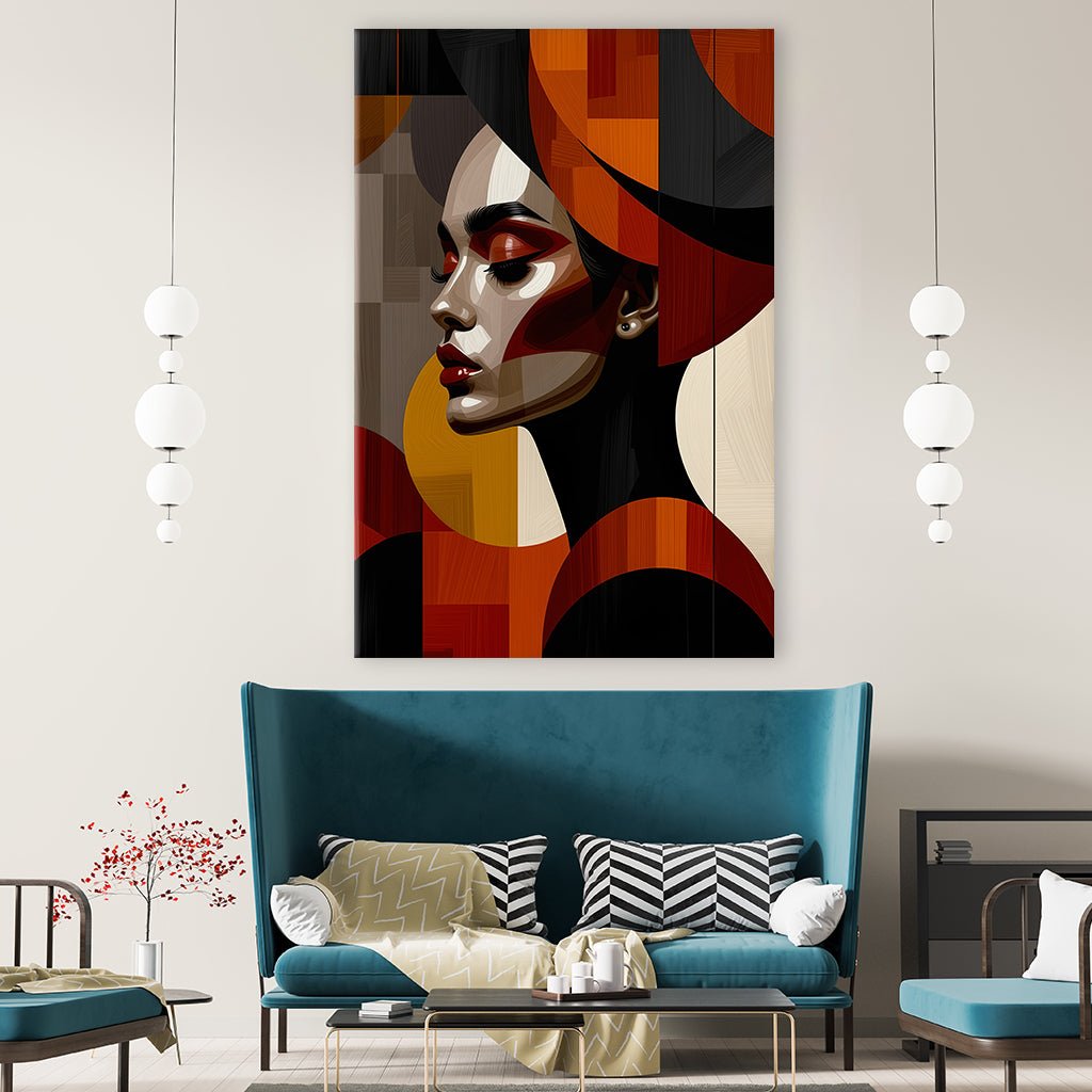 Female Elegance by Adrian Vieriu - Affengeile Bilder