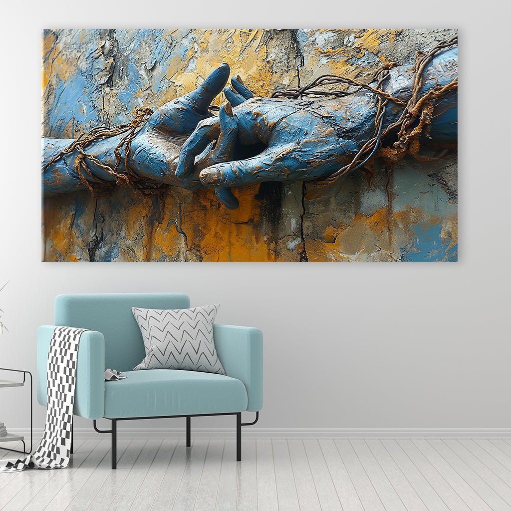 Forever by Catill - Affengeile Bilder