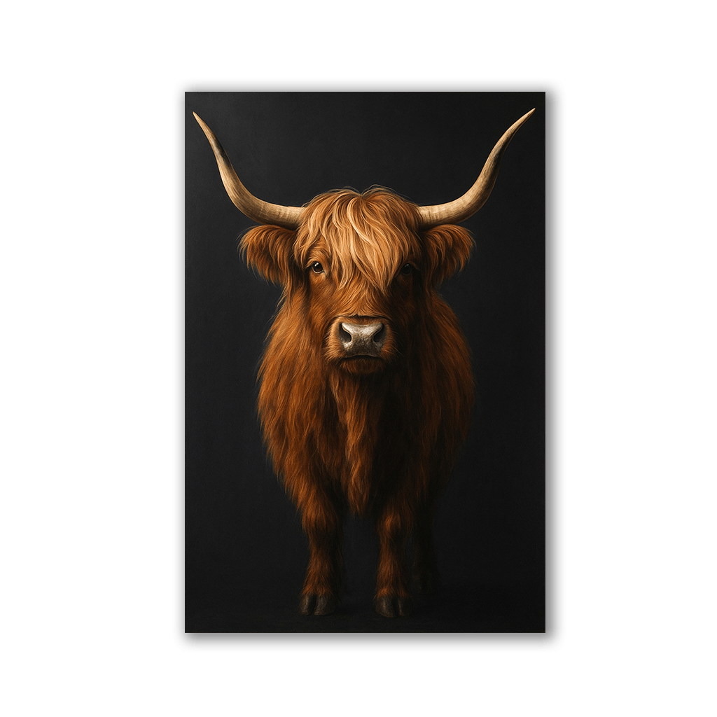 Gentle Giant by Adrian Vieriu - Affengeile Bilder