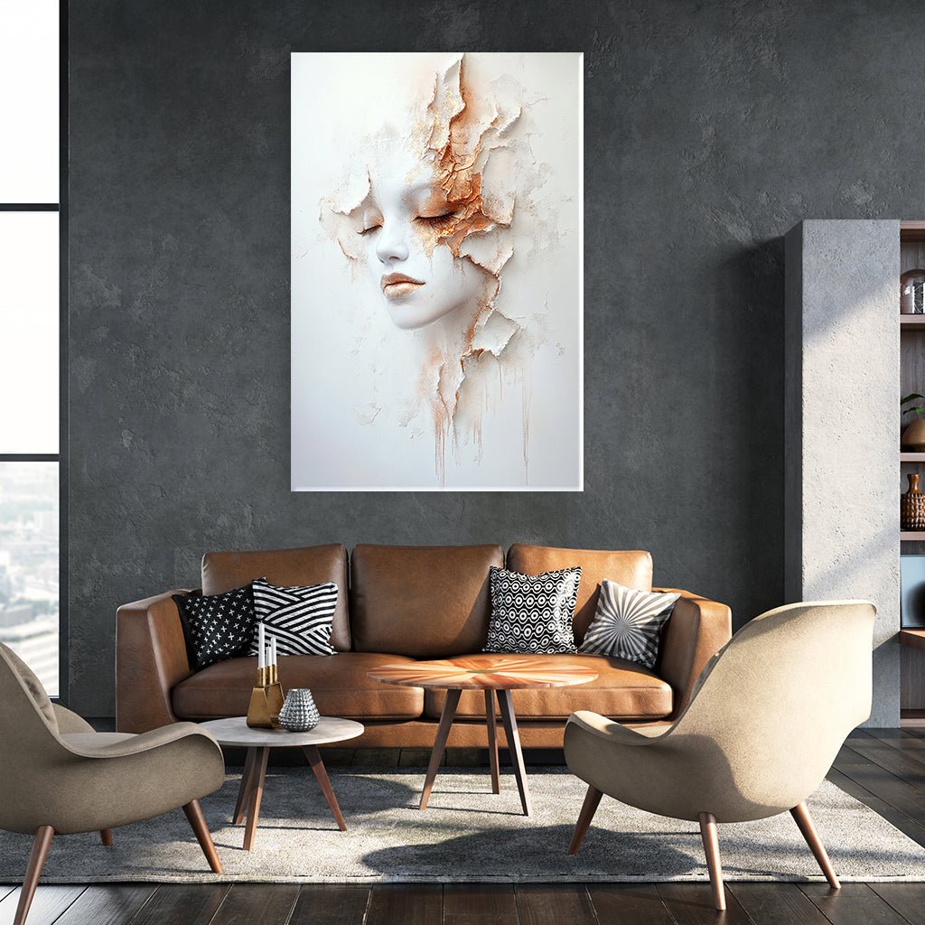 Innocence by Catill - Affengeile Bilder