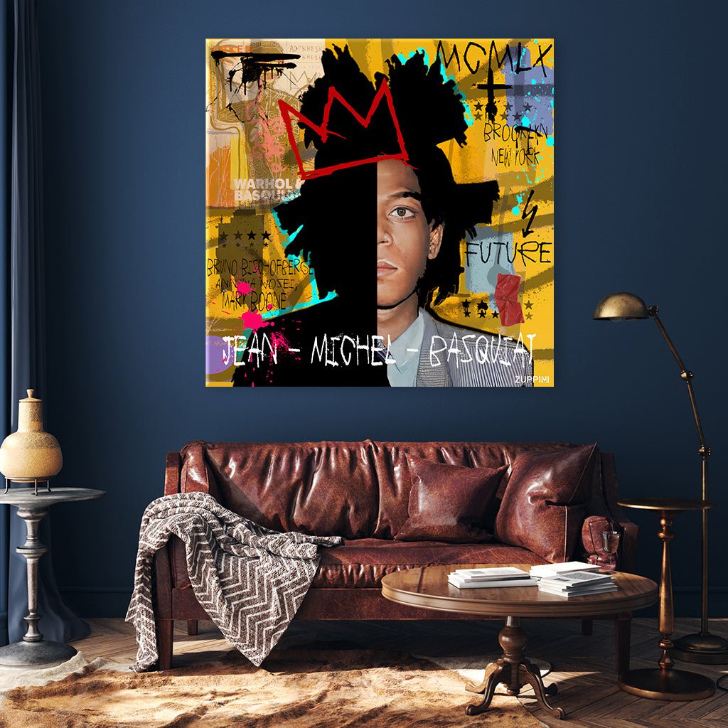 Jean by Zuppini - Affengeile Bilder