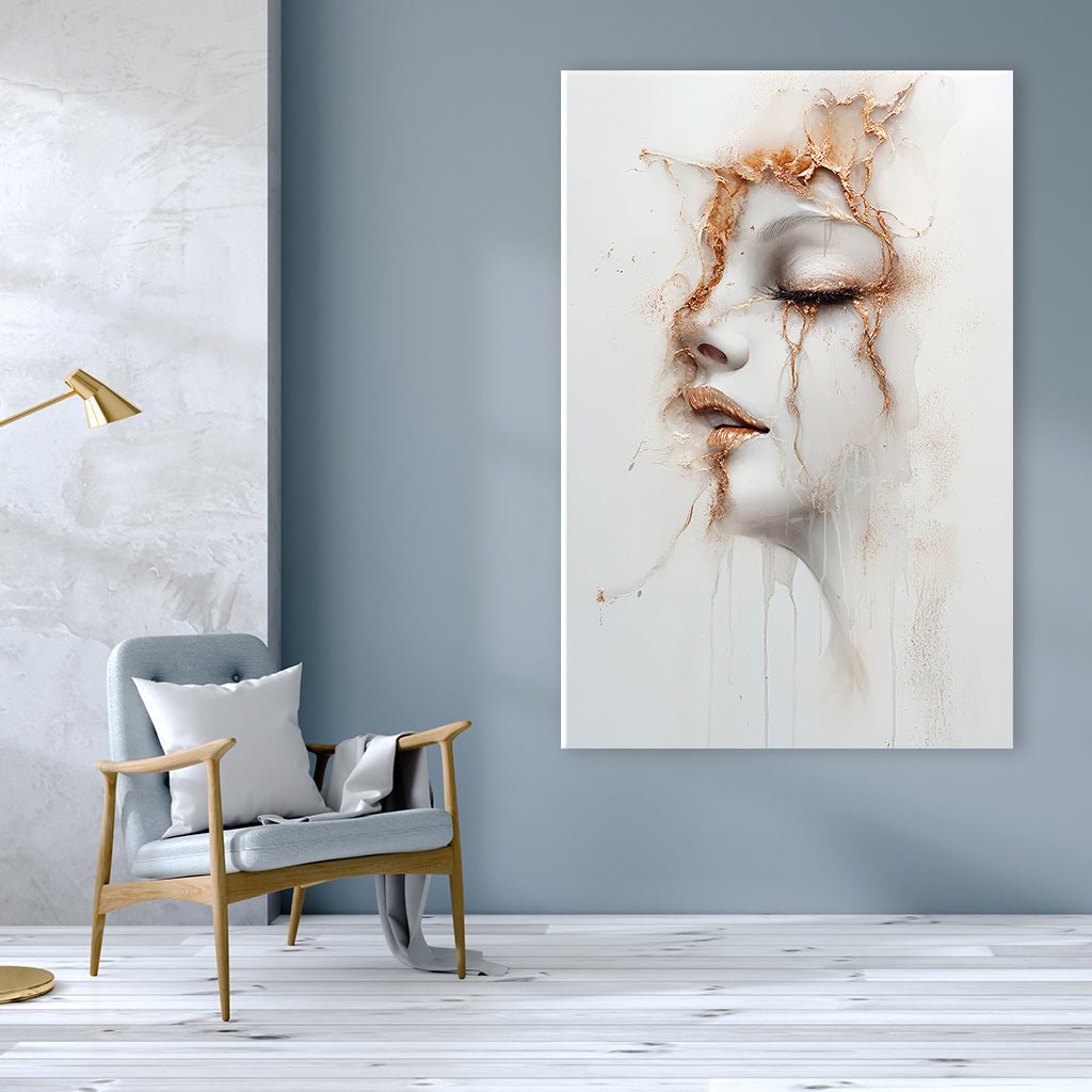 Pure pleasure by Catill - Affengeile Bilder