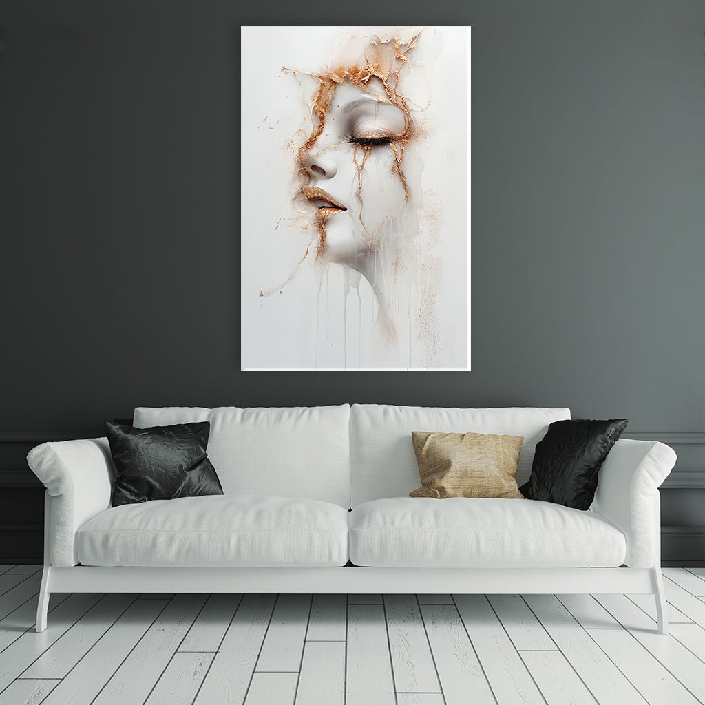 Pure pleasure by Catill - Affengeile Bilder