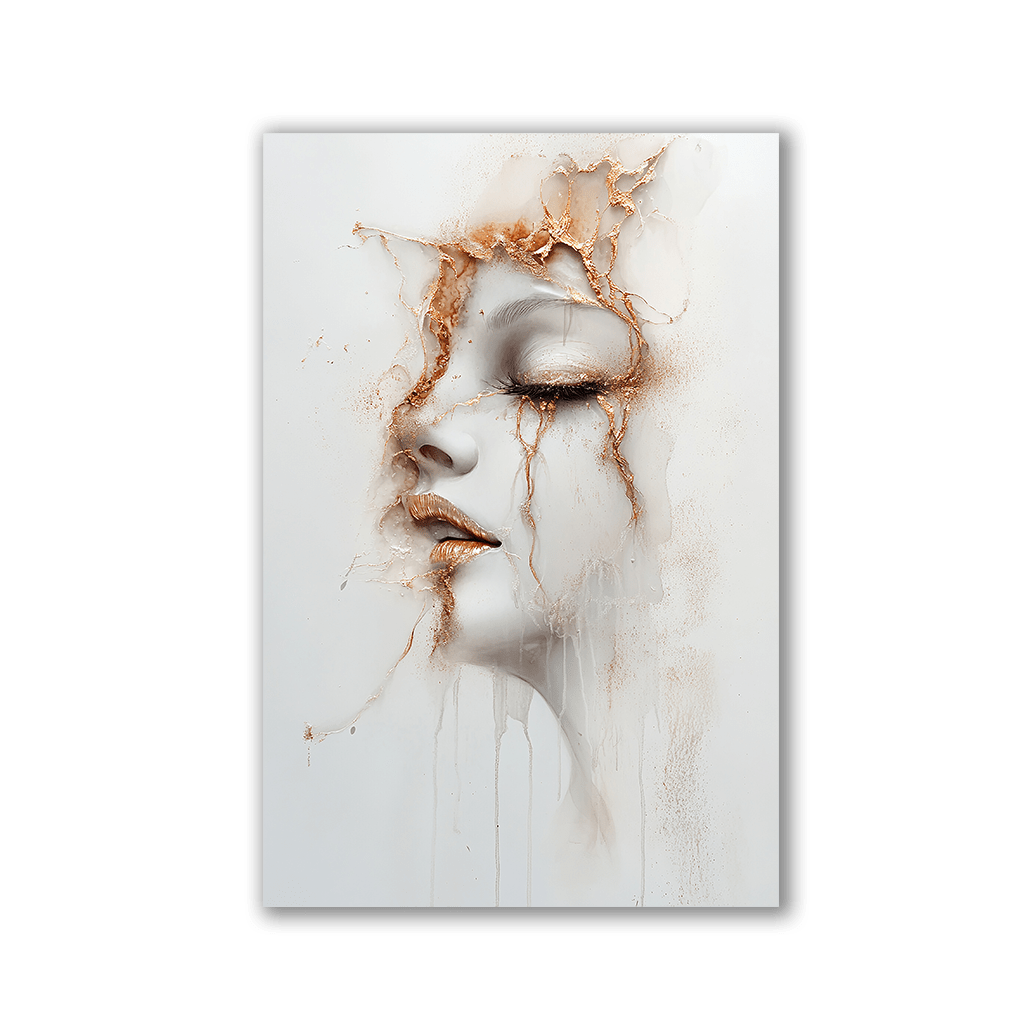 Pure pleasure by Catill - Affengeile Bilder