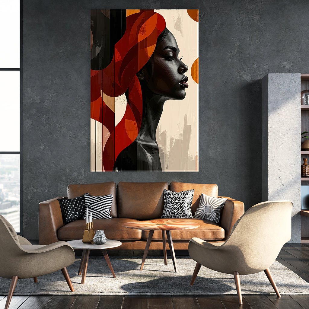 Simplicity by Adrian Vieriu - Affengeile Bilder