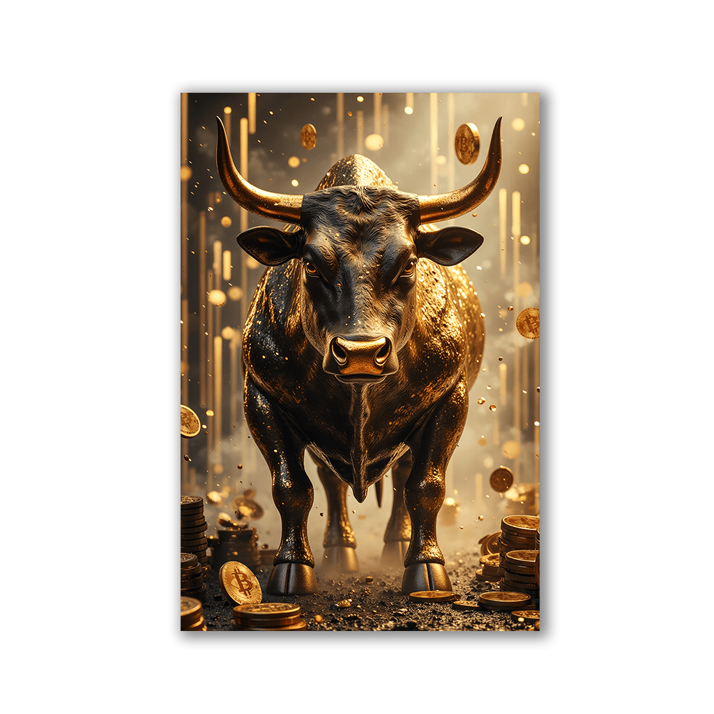 Unstoppable by Adrian Vieriu - Affengeile Bilder