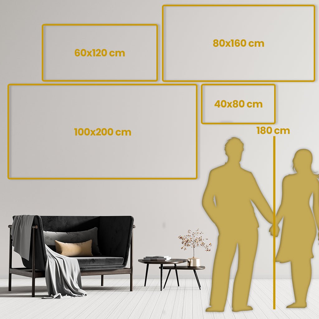 Afro Beauty by Nilo - Affengeile Bilder