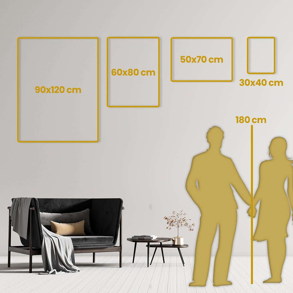 Berliner Fernsehturm - Affengeile Bilder