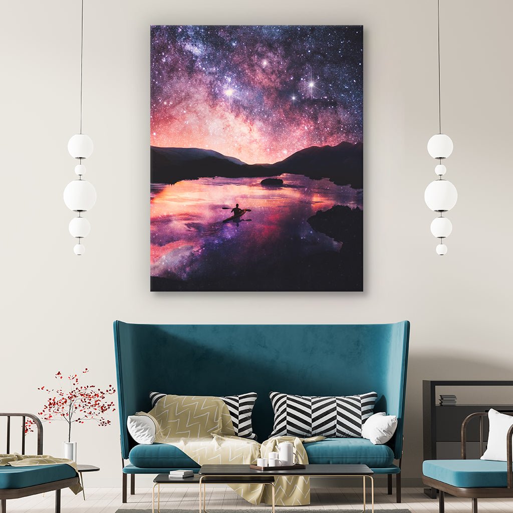 "Cielo" by Sublimenation - Affengeile Bilder