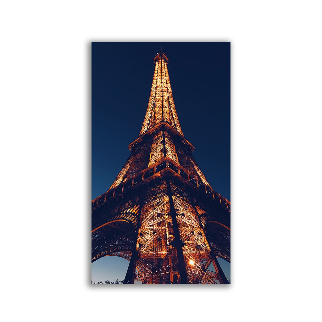 "Paris"  - Affengeile Bilder
