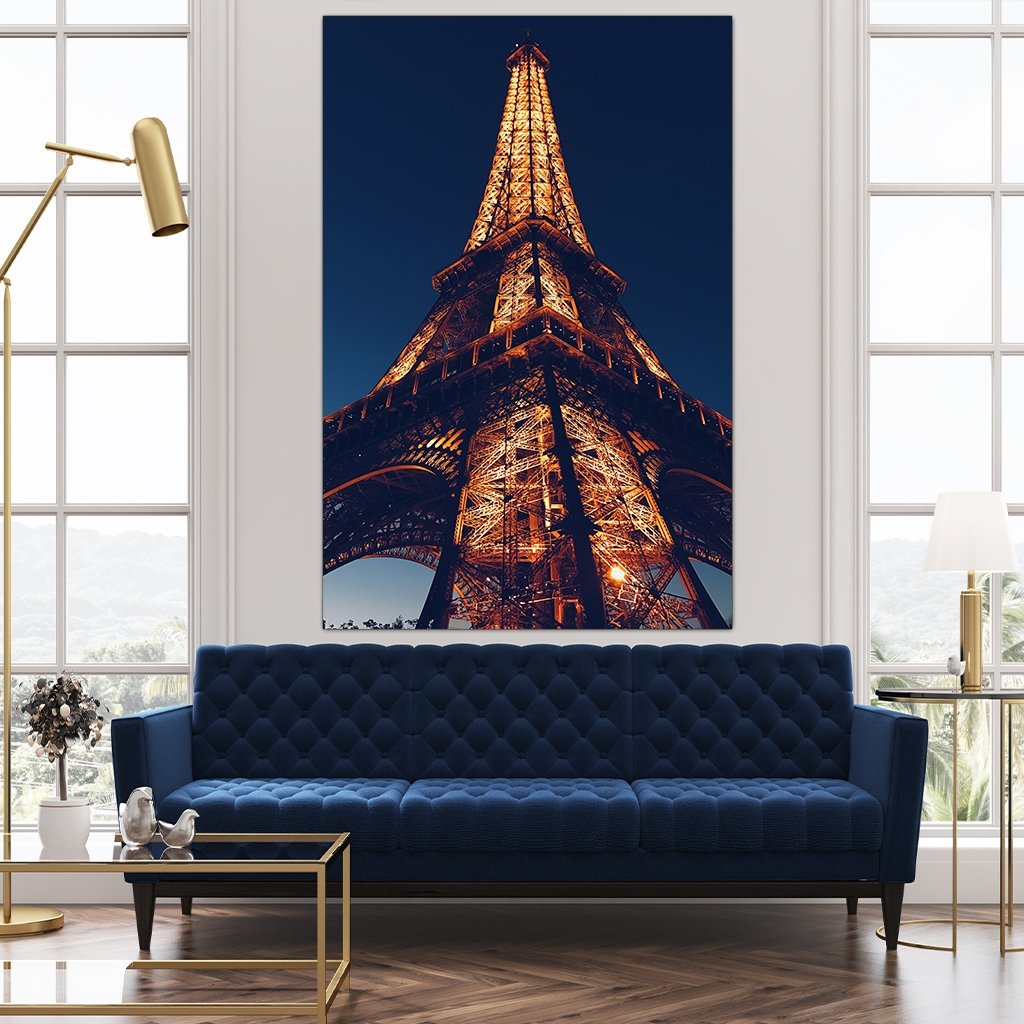 "Paris"  - Affengeile Bilder