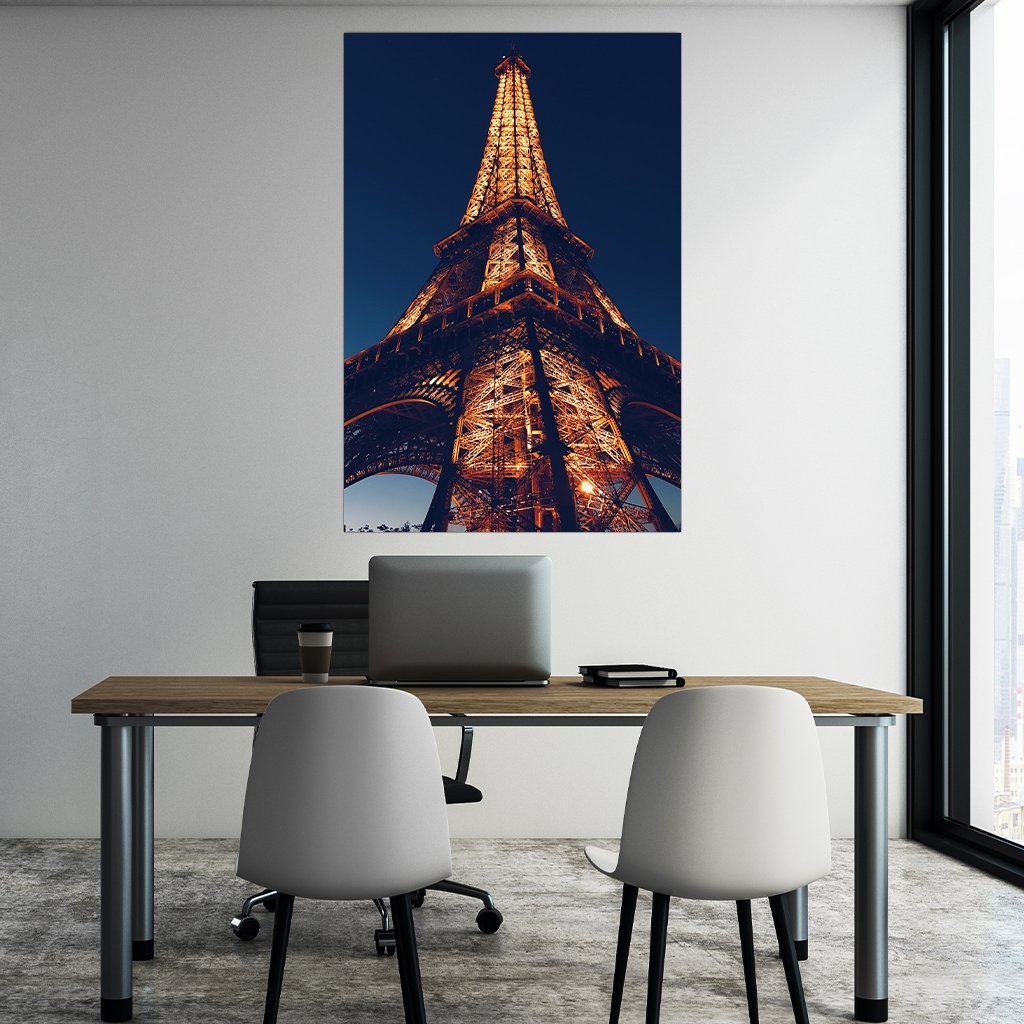 "Paris"  - Affengeile Bilder