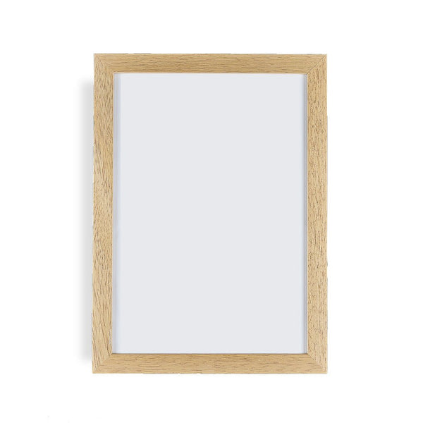 Posterrahmen -natur- - Affengeile Bilder