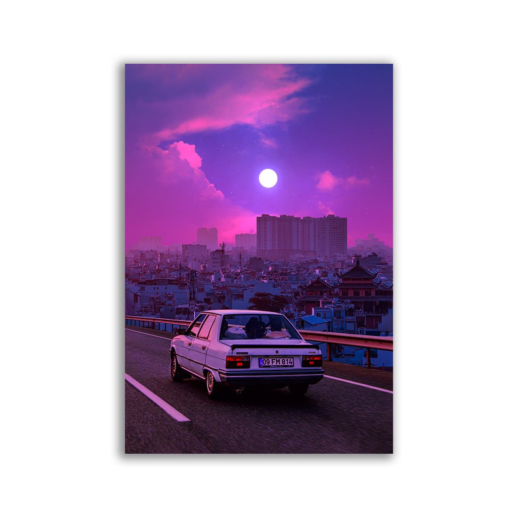 "Surreal Dreams" by Yagedan - Affengeile Bilder