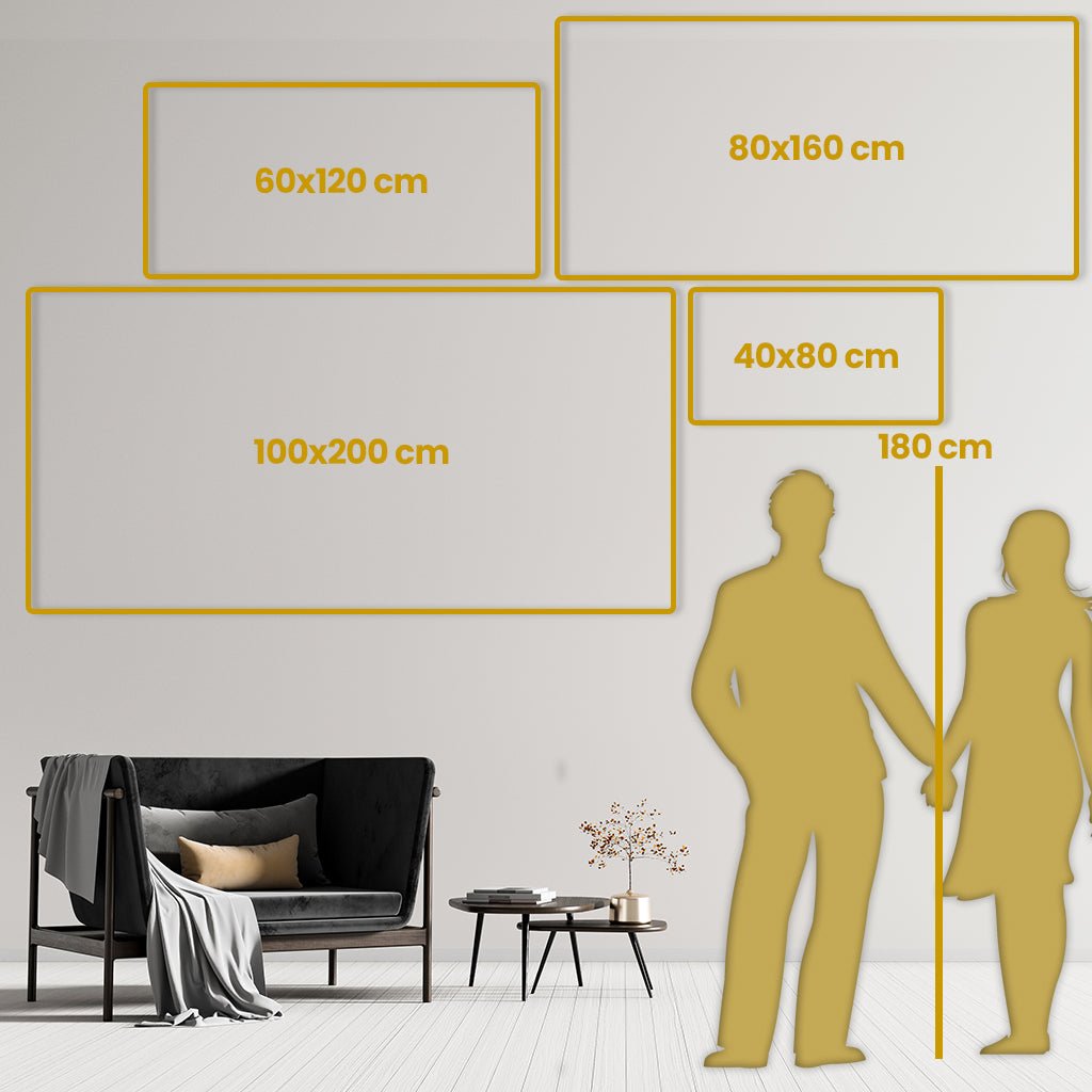 Timeview by Catill - Affengeile Bilder