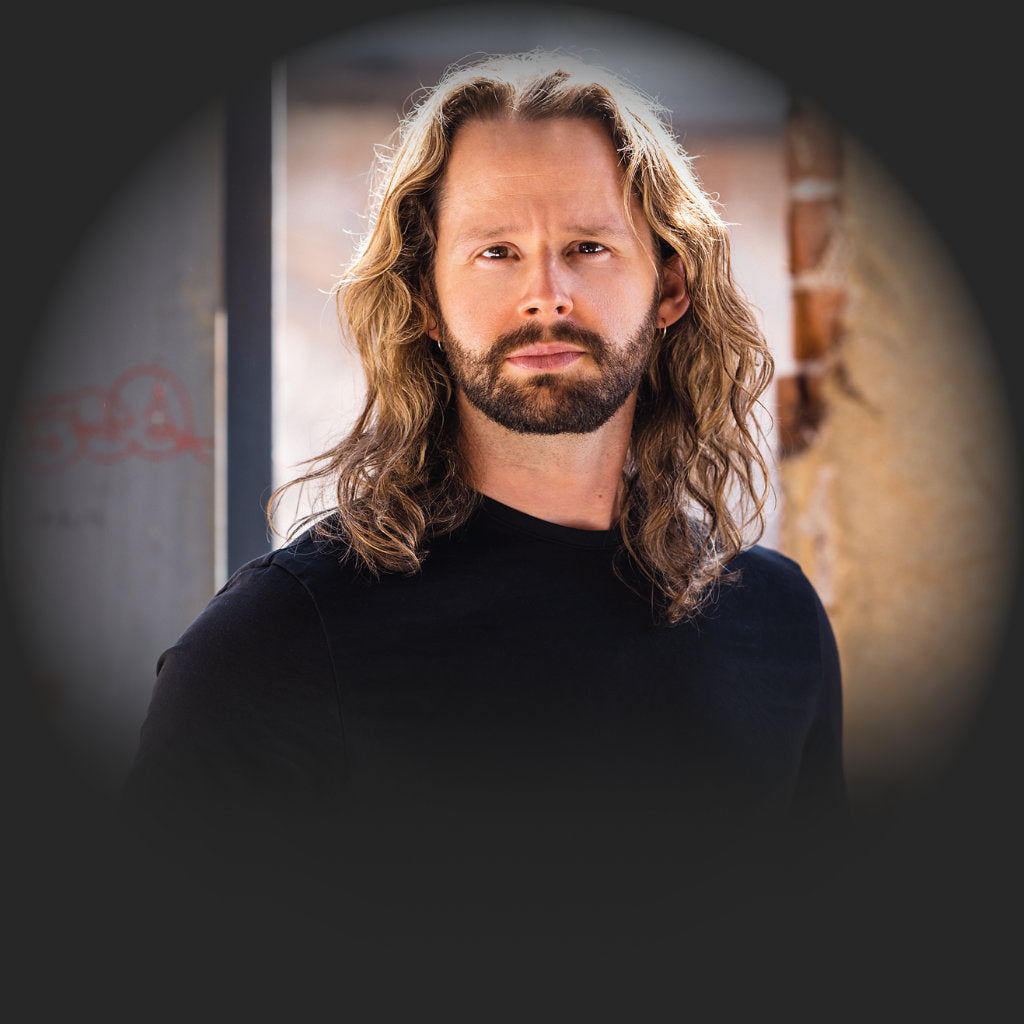 David Kaen
