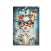 Cinema Magic by Catill - Affengeile Bilder