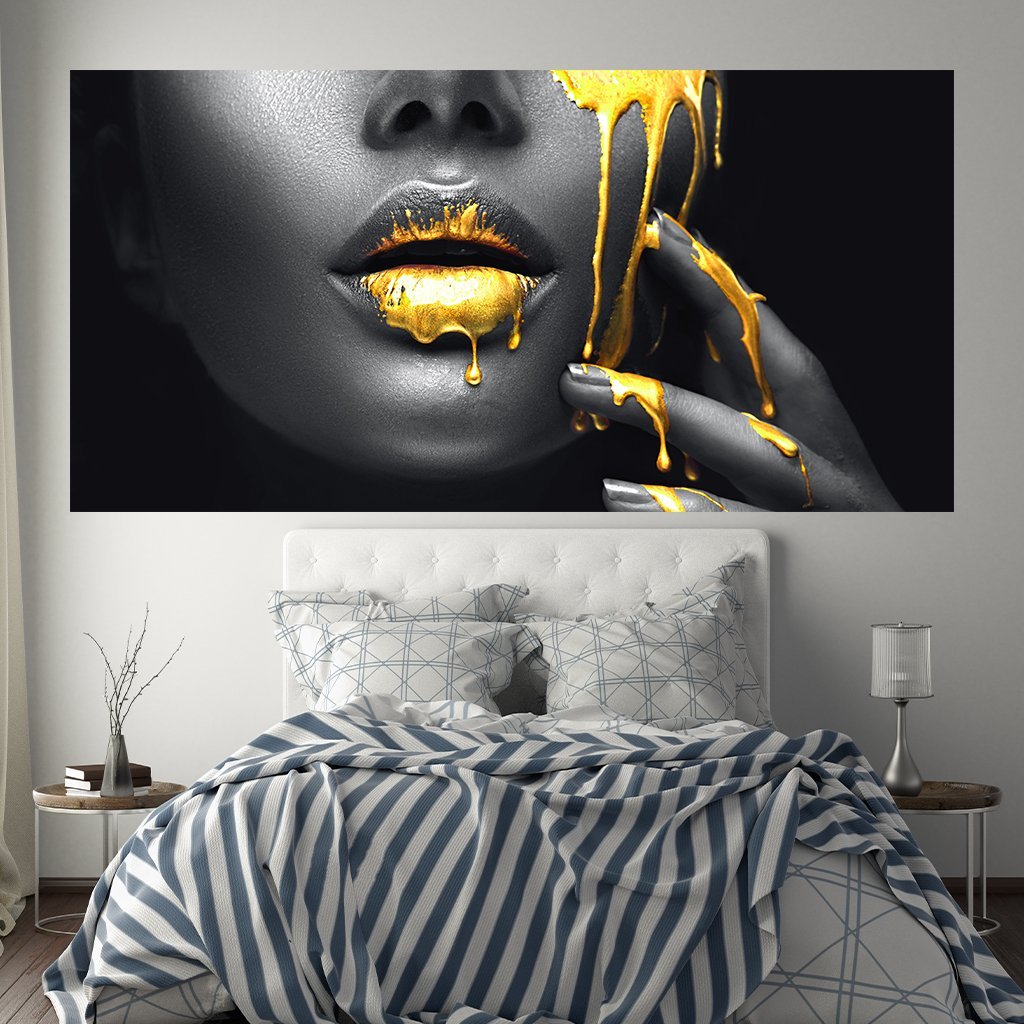 image.title Affengeile Bilder Traumhafte Motive fürs Schlafzimmer image.title Affengeile Bilder Traumhafte Motive fürs Schlafzimmer