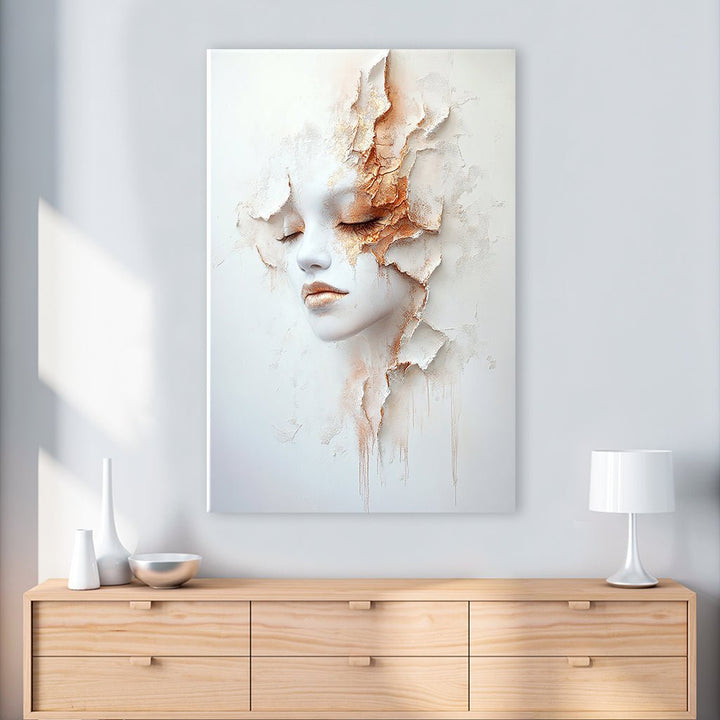 Innocence by Catill - Affengeile Bilder