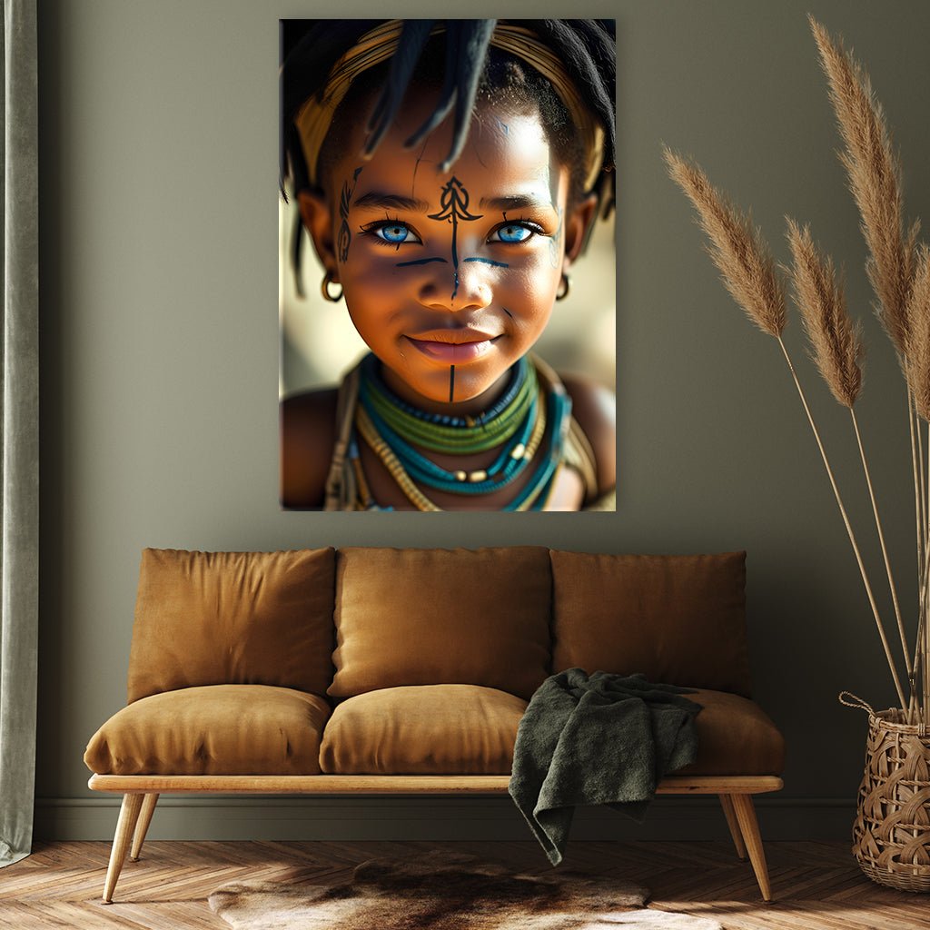 Kwame by Déjà - vu - Affengeile Bilder