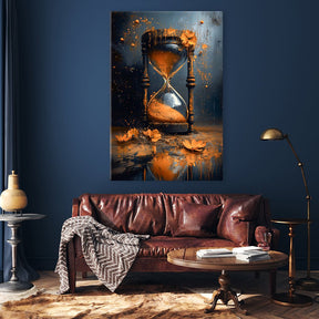 Precious Time by Catill - Affengeile Bilder