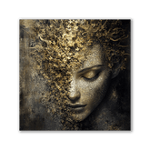Puzzle of the soul by Catill - Affengeile Bilder