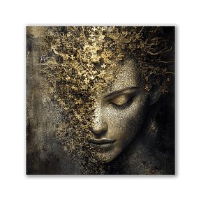 Puzzle of the soul by Catill - Affengeile Bilder