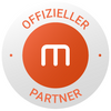 partner logo Moebelde