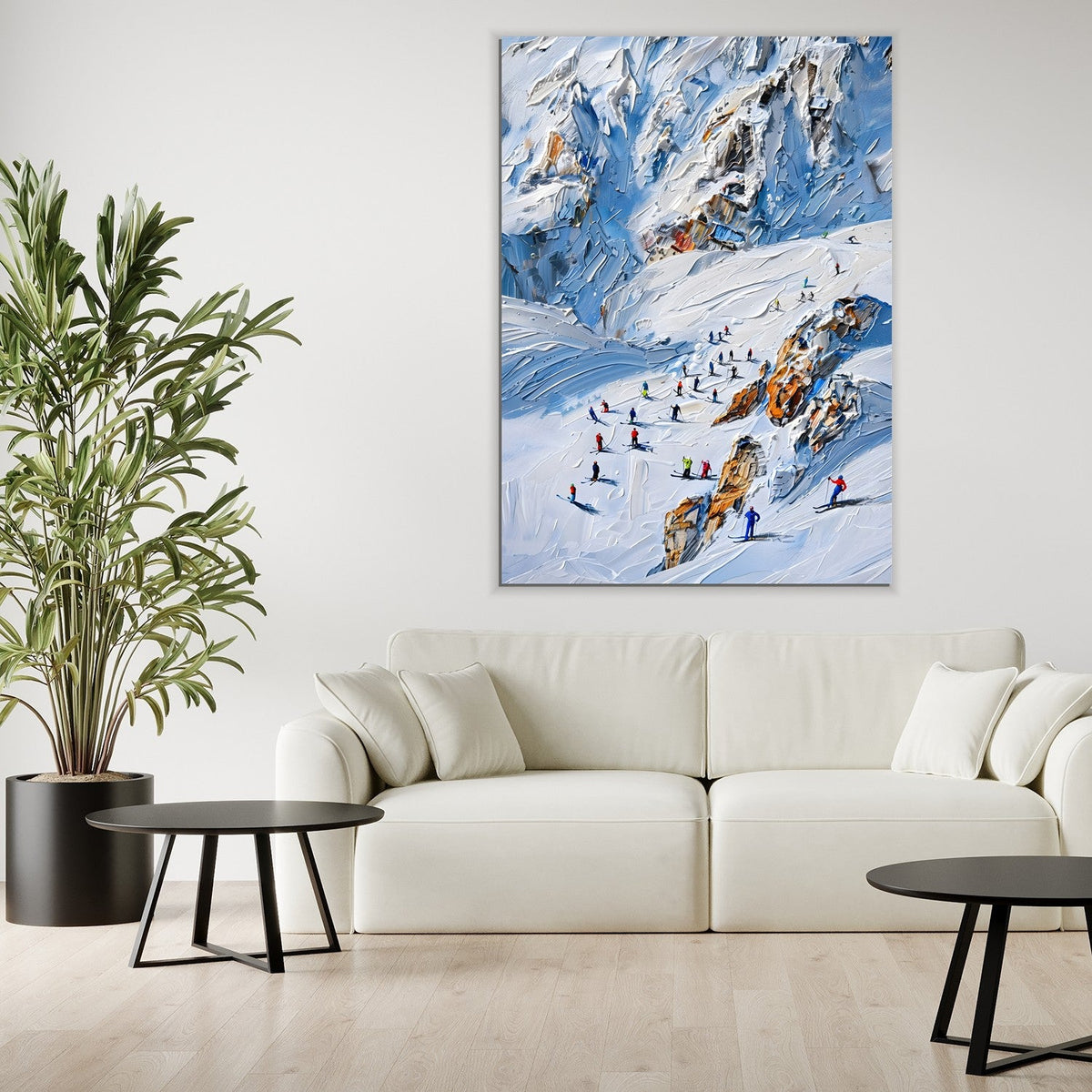 val de sere by daveschloffiart - Affengeile Bilder