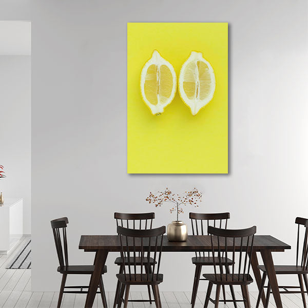 "Zitrone" - Affengeile Bilder