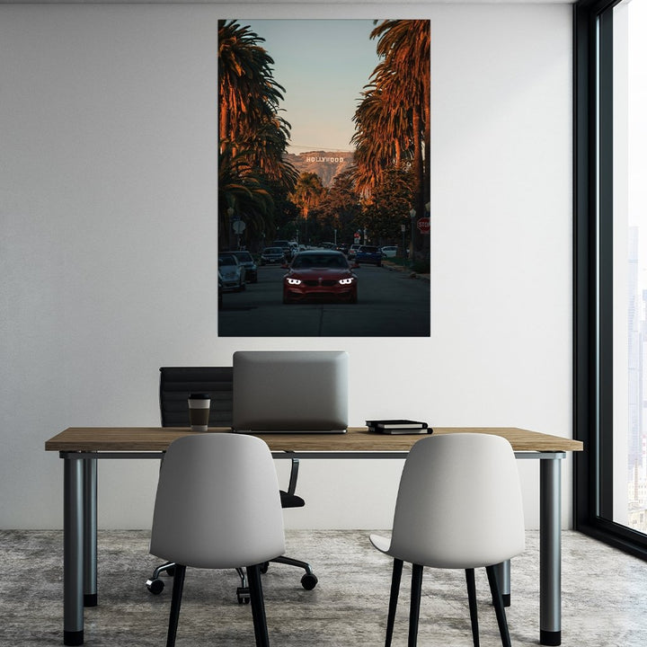 Cars - BMW - Affengeile Bilder