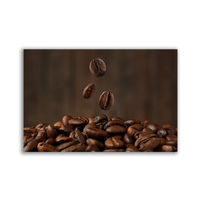 "Coffee Beans" - Affengeile Bilder
