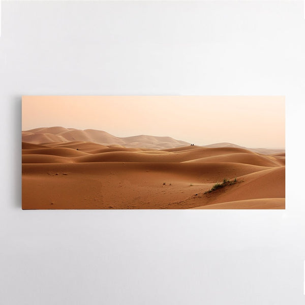 "Desert" - Affengeile Bilder