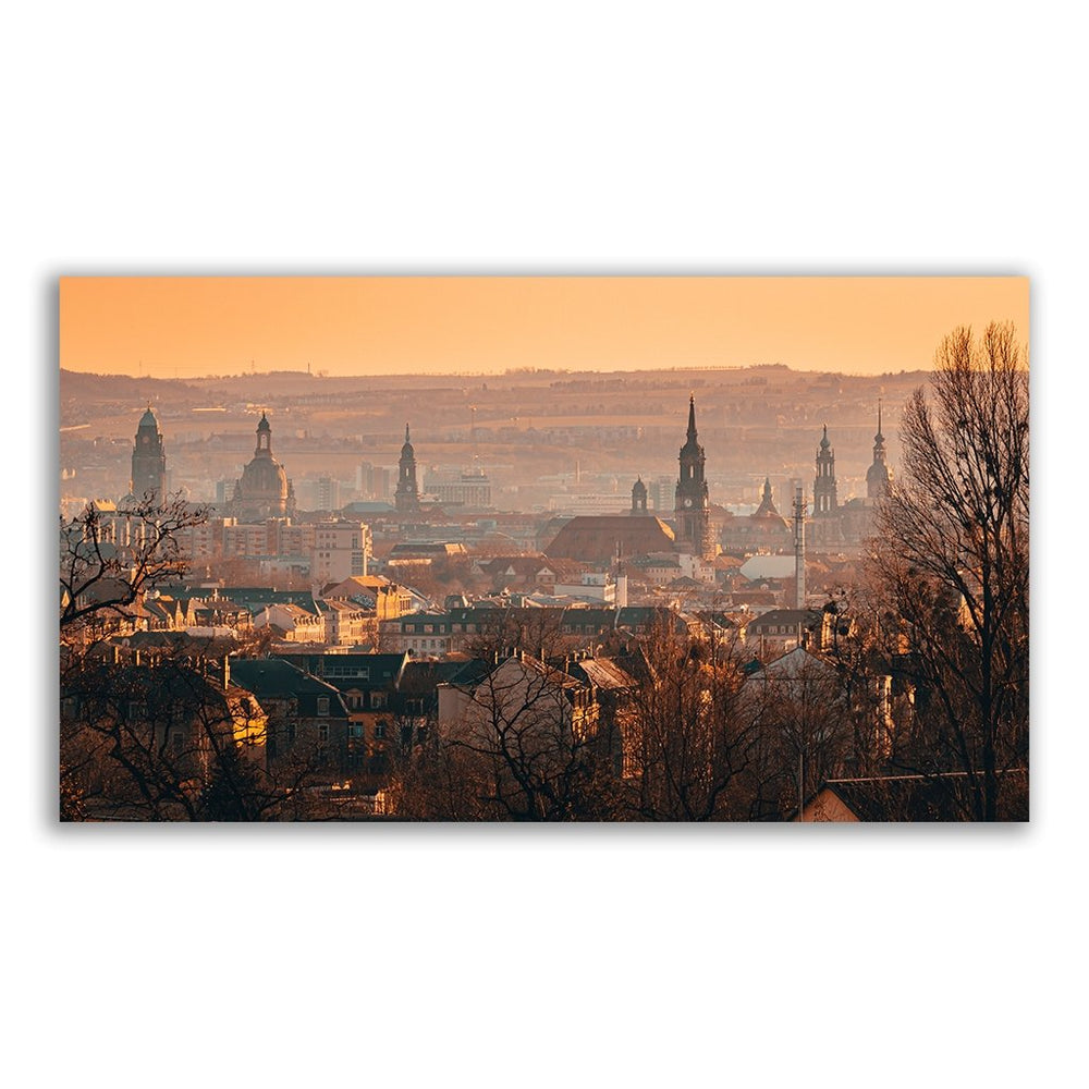 "Dresden" - Affengeile Bilder