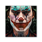 Jokerface by Zuppini - Affengeile Bilder