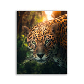 "Leopard" by Zenzdesign - Affengeile Bilder