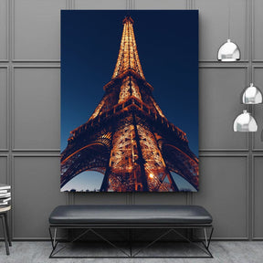 "Paris" ﻿ - Affengeile Bilder